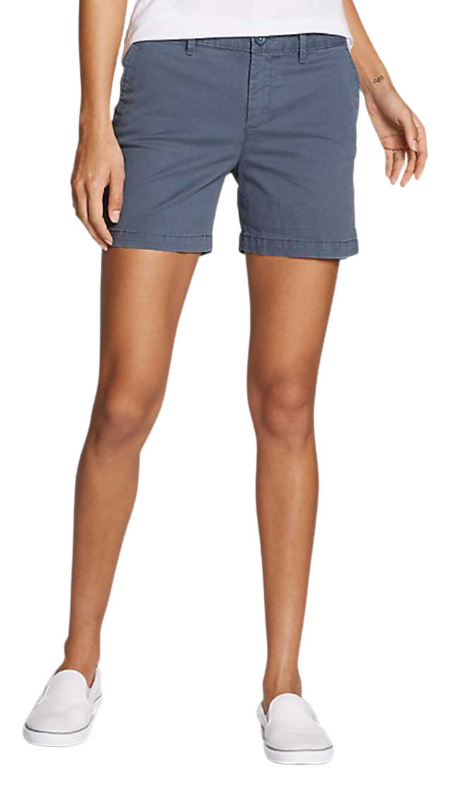 Most comfortable store shorts womens